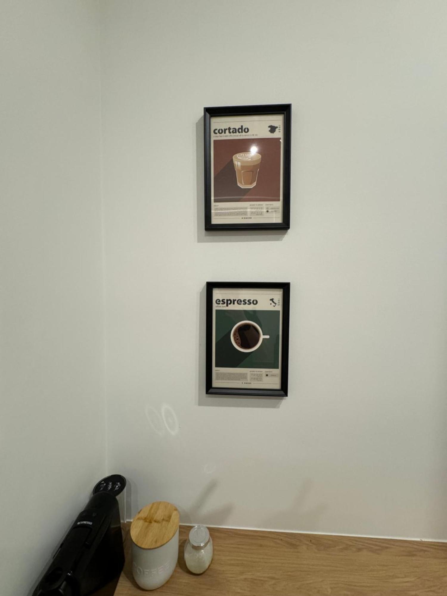 Apartamento Dekolomvou Tesalónica Exterior foto
