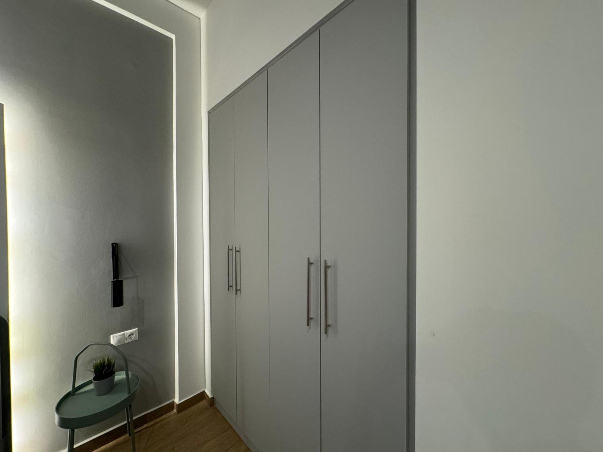 Apartamento Dekolomvou Tesalónica Exterior foto