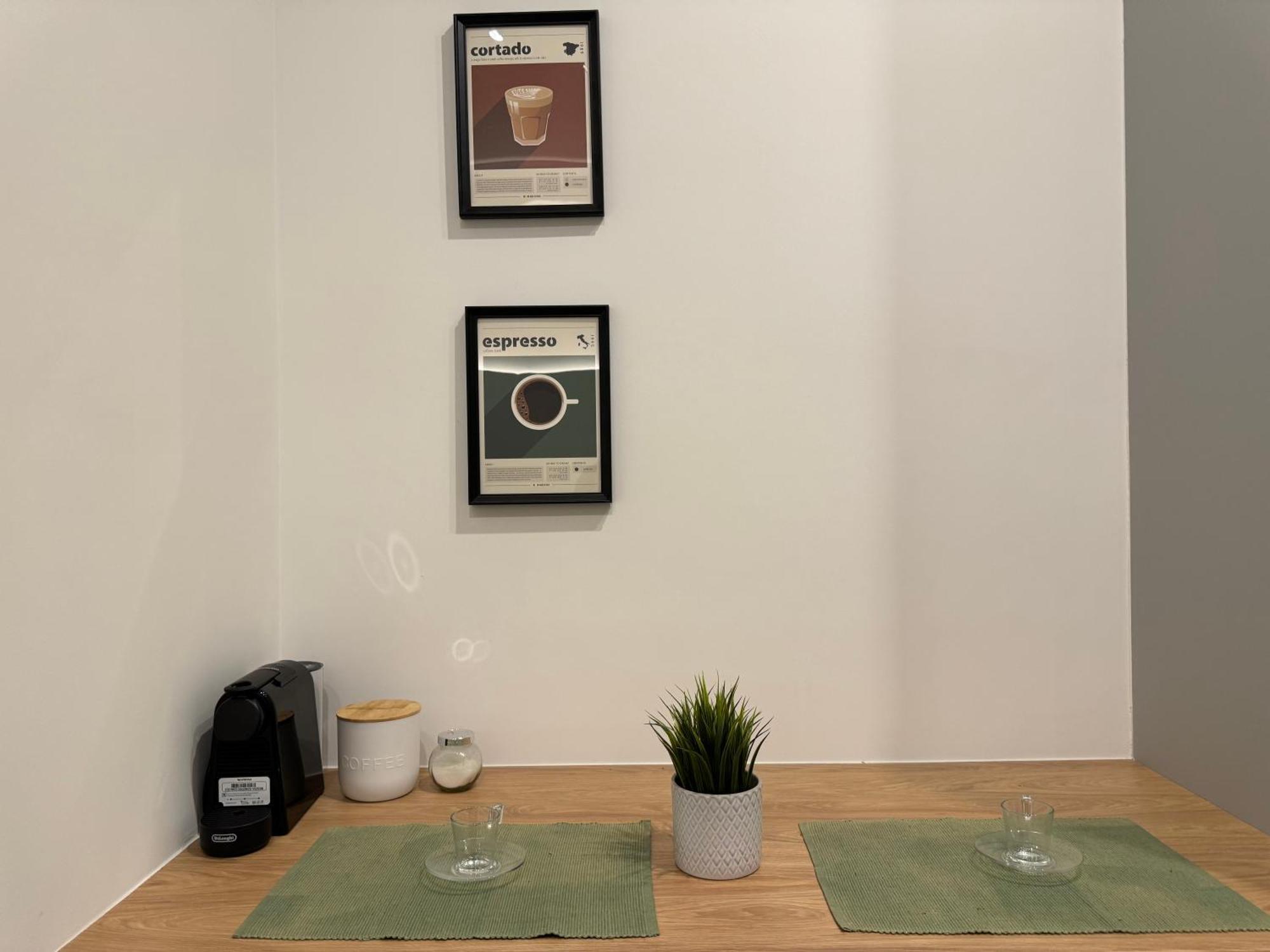 Apartamento Dekolomvou Tesalónica Exterior foto