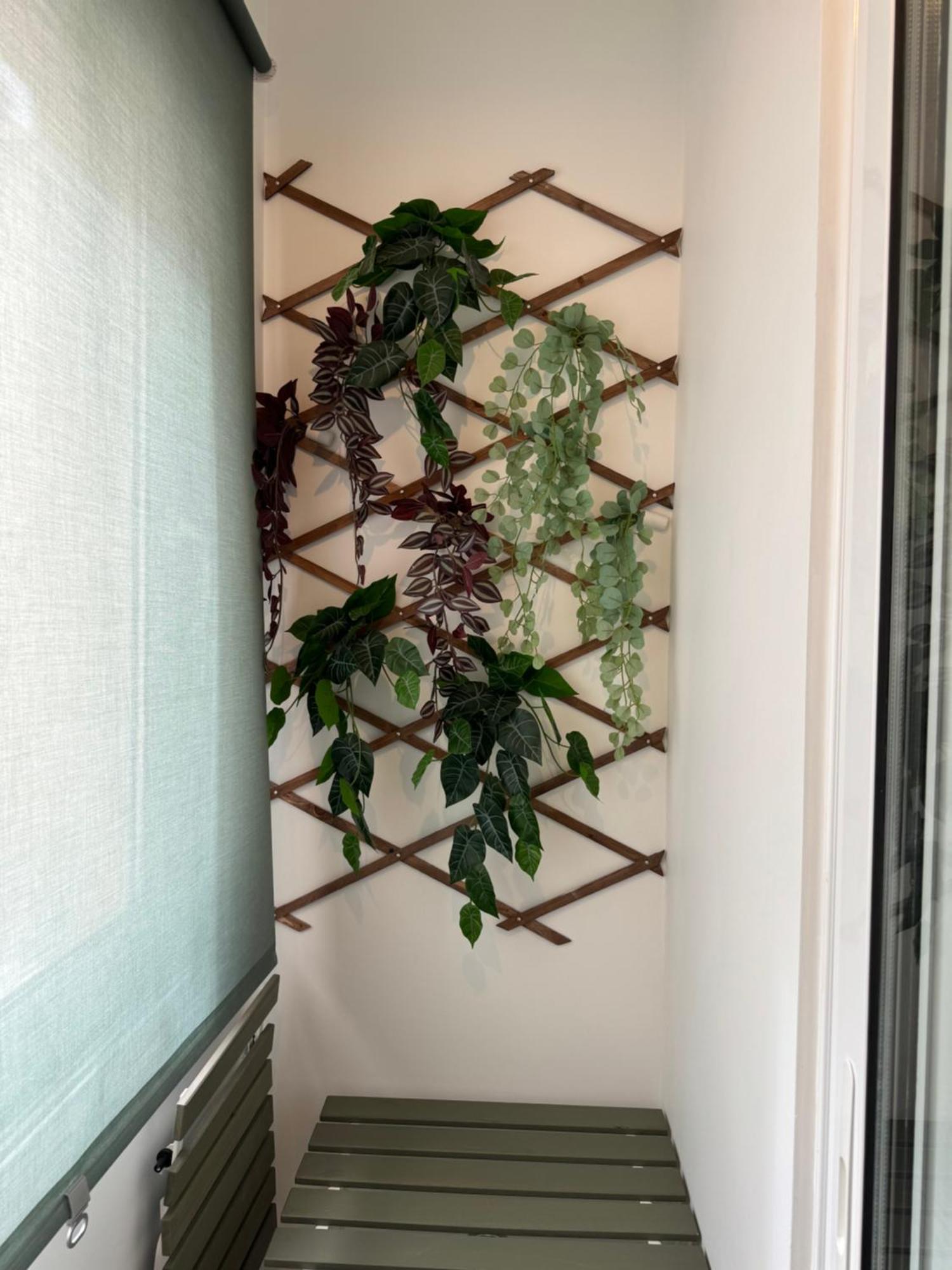 Apartamento Dekolomvou Tesalónica Exterior foto